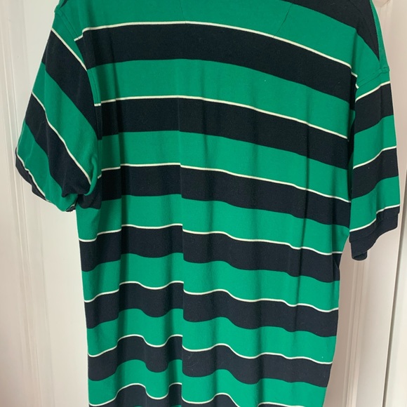 Chaps Polo - Picture 3 of 3